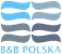b&b polska przemysław miklaszewski (copy)