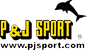 p&j sport (copy)