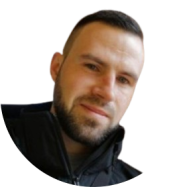 image-removebg-preview-modified-removebg-preview